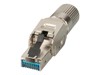 Network Cabling Accessories –  – 88035P8.1
