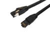 Tinklo kabeliai –  – MC-SFTP805S