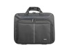Notebook Carrying Case –  – NTO-0769
