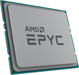 AMD-Prosessorer –  – 100-000000043