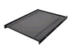 Server Accessories –  – AR8122BLK