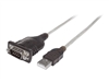 USB-Nätverksadaptrar –  – 151849