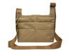 Tablet Carrying Cases –  – FWC14TNLA23