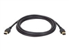 FireWire Cables –  – F005-015