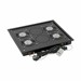Serveraccessoires –  – RAB-CH-X04-X3