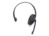 Slušalke / headset –  – 180498