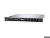 x86 serverid –  – 964FM