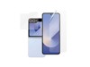 Accessoires pour téléphone cellulaire –  – 7370