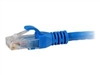 Patch Cables –  – 10318