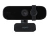 Web Cameras –  – C280