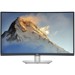 Monitor per Computer –  – S3221QSA-56