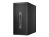 Desktops –  – W7P35UP#ABA