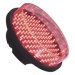 Otros –  – PRO-LIGHT-MR20