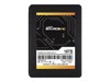 SSD, Solid State Drives –  – MKNSSDHC16TB