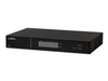 SOHO Bridges &amp; Routers –  – ABR-5000