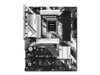 Matične ploče (za Intel procesore) –  – B760 PRO RS/D4