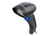 Svītrkodu skeneri –  – QD2430-BKK1B