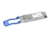 Optische Transceiver –  – 60205