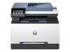 Multifunkcionālie printeri –  – 759V0F#ABD