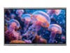 Touchscreen Large Format Displays –  – E6530
