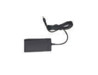 Printer Accessories –  – PWR-BGA9V18W0WW
