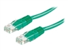 Speciální síťové kabely –  – RO21.99.1523