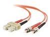 Fiber Cables –  – 09137