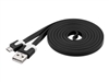 USB Cable –  – KU2M2FP2