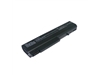 Baterie –  – TRX-KU531AA
