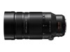 Digital Camera Lenses –  – H-RSA100400E