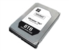 Server Hard Drives –  – 1EX0111