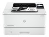 Monochrome Laser Printers –  – 2Z605F#ABU
