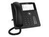 Τηλέφωνα VoIP –  – 00004599