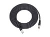 Posebni kabeli –  – AG-C20003G