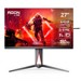 Monitores de Ordenador –  – AG275QXE