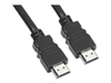 HDMI-Kabels –  – XCHDMI-HDMI180