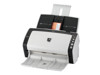 Scanner Documentali –  – PA03540-B055