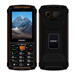 3G –  – SGP-Z6-BO