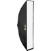 Light Control –  – BB-ST-1255-V2