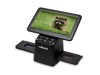 Dia-/Filmscanner –  – 64540