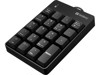 Keypad Numerik –  – 630-07