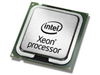 Intel Processors –  – 69Y5677