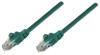 Twisted Pair Cables –  – 318945
