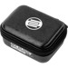 Turntables –  – CARTRIDGE-KING-XS
