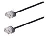 Patch Cables –  – 39078