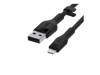 Spezifische Kabel –  – CAA008BT1MBK