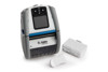 Thermal Printers –  – ZQ62-HUWAE04-00