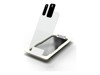 Cellular Phone Accessories –  – ES560160