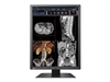 Medical Display –  – RX250-BK
