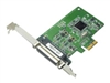 Adaptery Sieciowe PCI-E –  – 43366M
